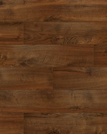 Parchet Laminat Anaco Oak 54749