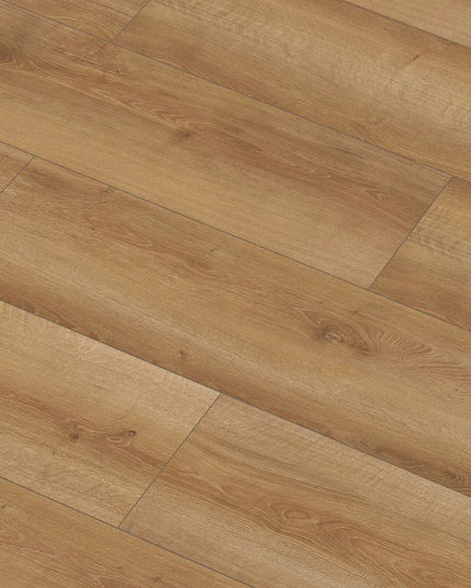 Parchet Laminat Helmond Oak 62492