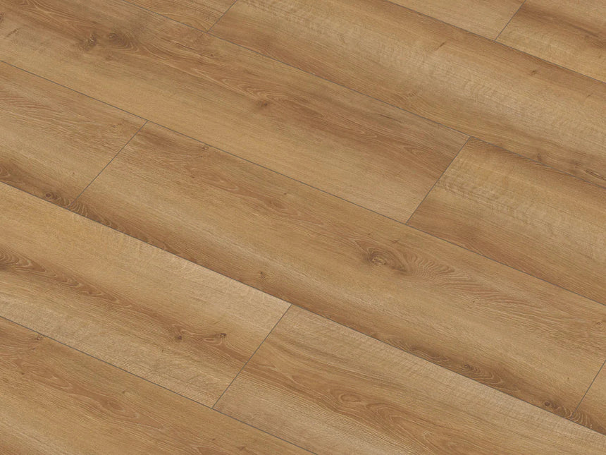 Parchet Laminat Helmond Oak 62492