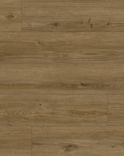 Parchet Laminat Rocca Oak 63169