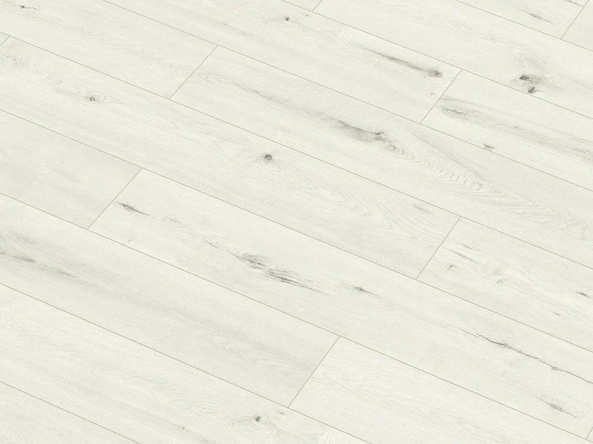 Parchet Laminat Pereira Oak 62190