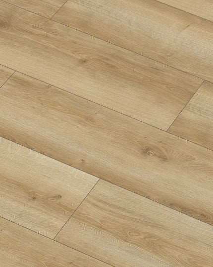 Parchet Laminat Durango Oak 62494