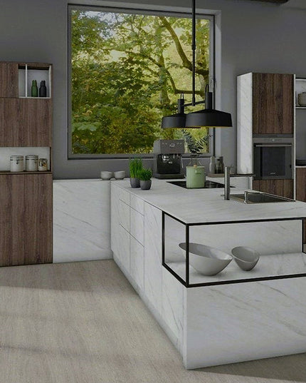 Parchet SPC REEUCW006 Chill Out, Wolf Collection, Republic Floor