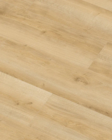 Parchet Laminat Villach Oak 62495