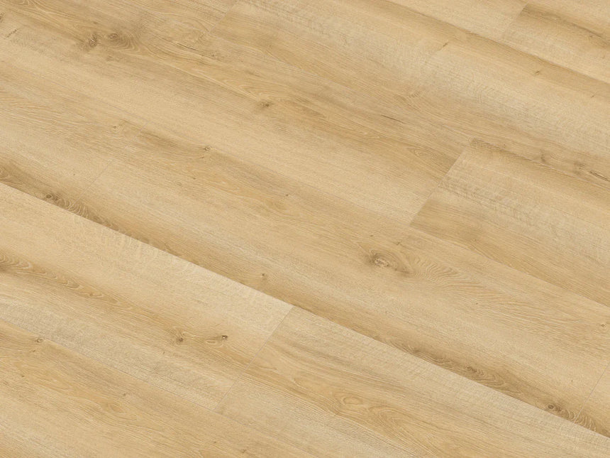 Parchet Laminat Villach Oak 62495