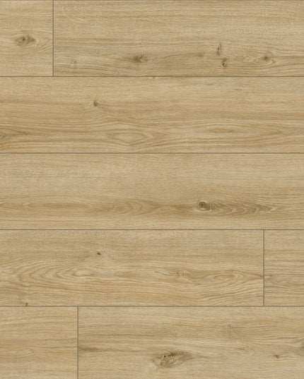 Parchet Laminat Veneto Oak 63174