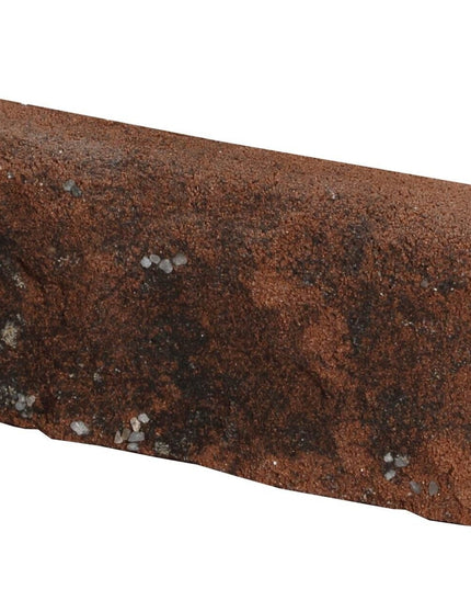 Element Colt Caramida Rustik 568, Beton (2ml), Stegu