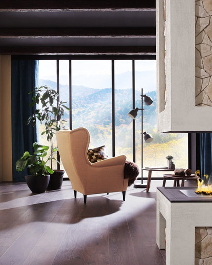 Piatra Decorativa Nanga Gips (0.43mp), Stegu