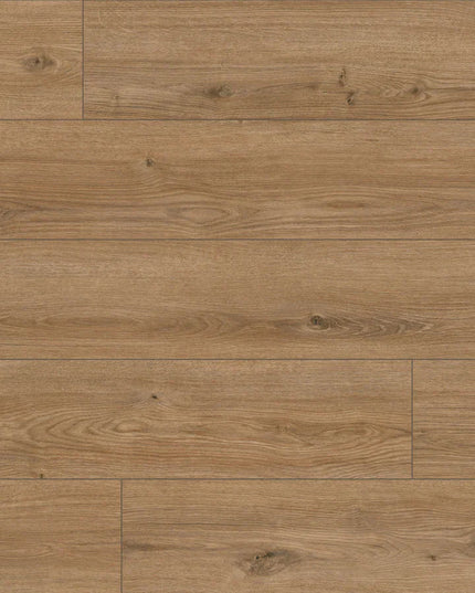 Parchet Laminat Casera Oak 63168