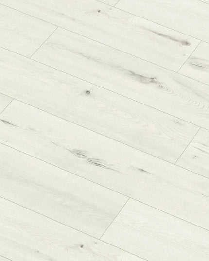Parchet Laminat Cartago Oak 62190