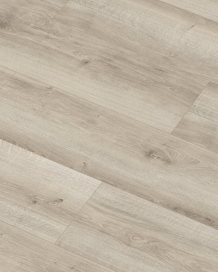 Parchet Laminat Nebrasca Oak 62493