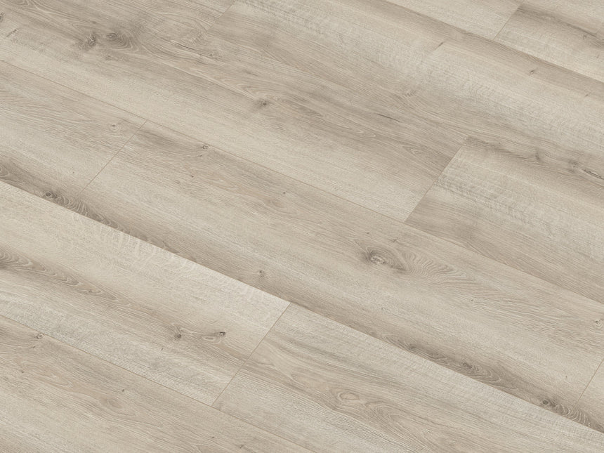Parchet Laminat Nebrasca Oak 62493