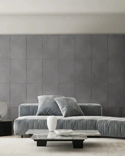 Placa Arhitecturala Tokyo 3 Gips (0.48mp), Stegu