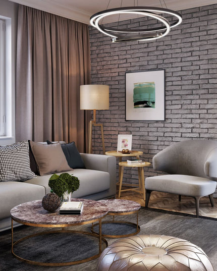Element Colt Piatra Decorativă Siena 3 Gips (0.29mp), Stegu