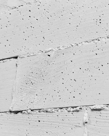 Caramida Aparenta Constructo 1 Beton (0.38mp), Stegu