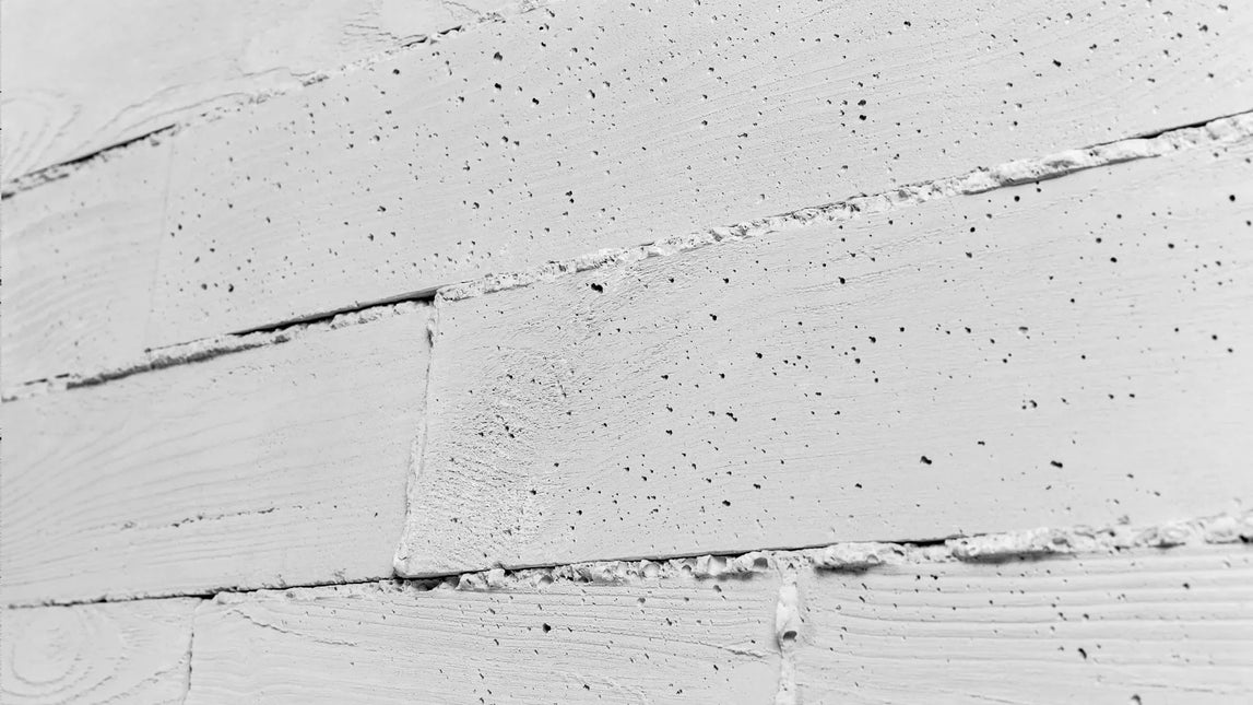 Caramida Aparenta Constructo 1 Beton (0.38mp), Stegu