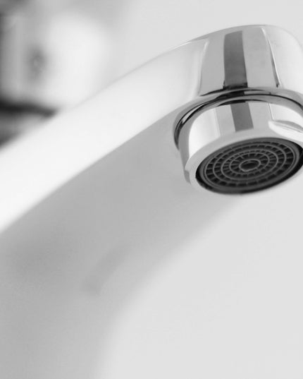 BATERIE DE LAVOAR SMACK 6885P