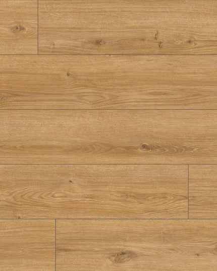 Parchet Laminat Sella Oak 63167