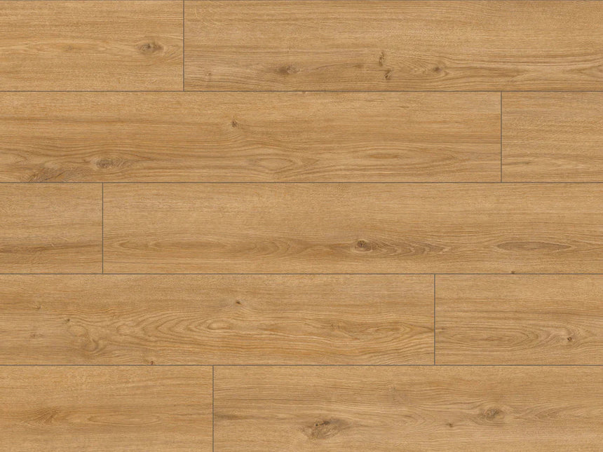 Parchet Laminat Sella Oak 63167