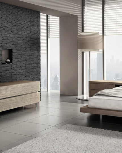 Piatra Decorativa Toronto 3 Beton (0.45mp), Stegu