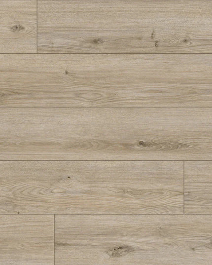 Parchet Laminat Merlo Oak 63172