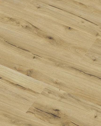 Parchet Laminat Ardesia Oak 62496