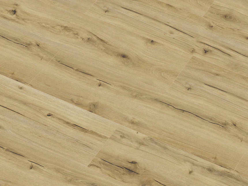 Parchet Laminat Ardesia Oak 62496