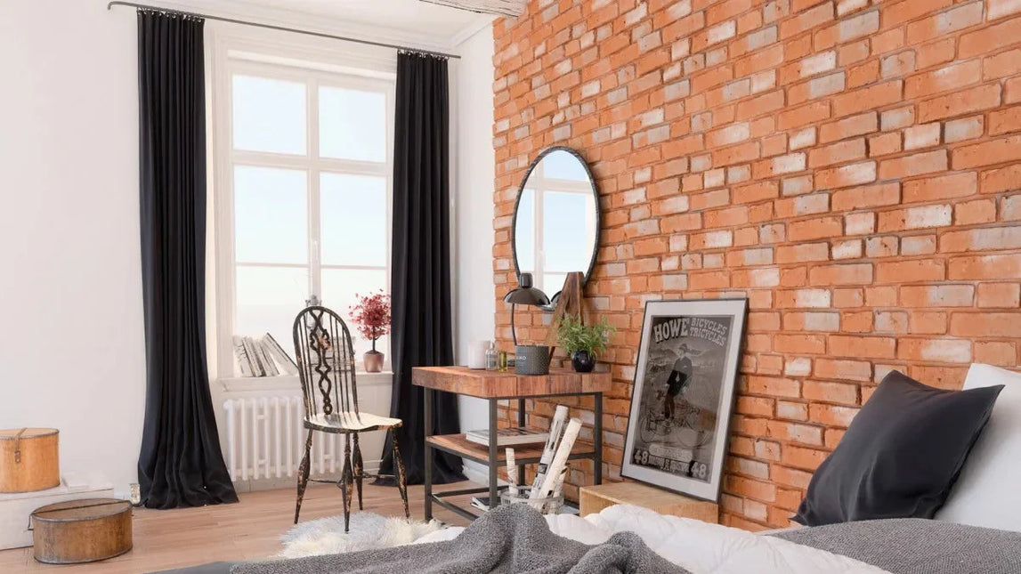 Element Colt Piatra Decorativa Vintage 3 Gips (0.27mp), Stegu