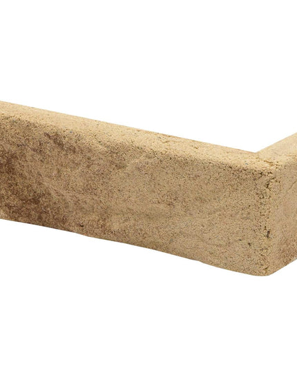 Element Colt Caramida Aparenta Cambridge 10 Beton (0.43mp), Stegu