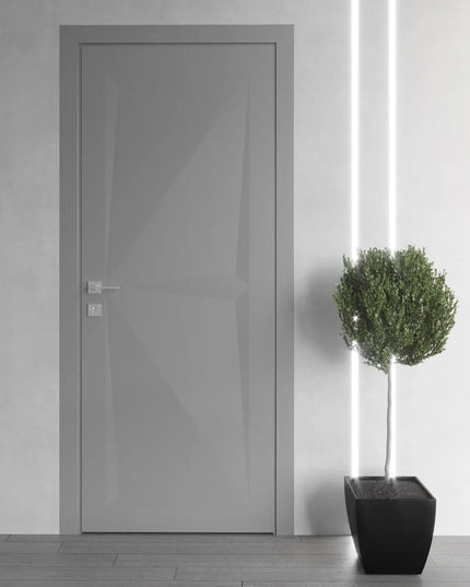 Usa de interior LOFT ARTE