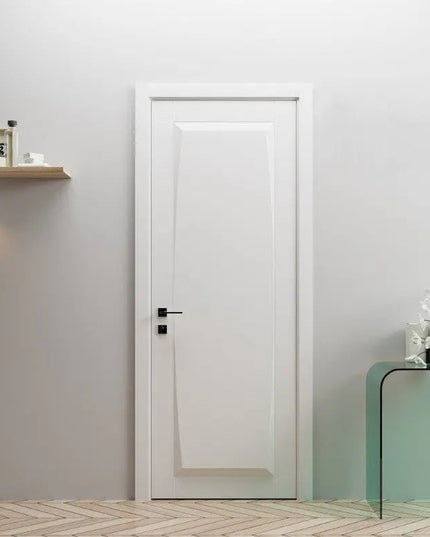 Usa de interior OLIMPIA