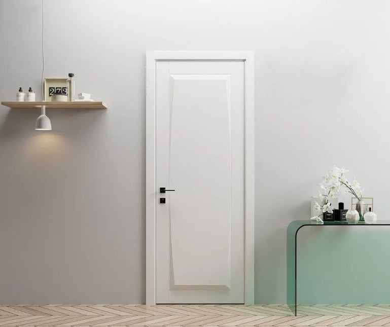 Usa de interior OLIMPIA