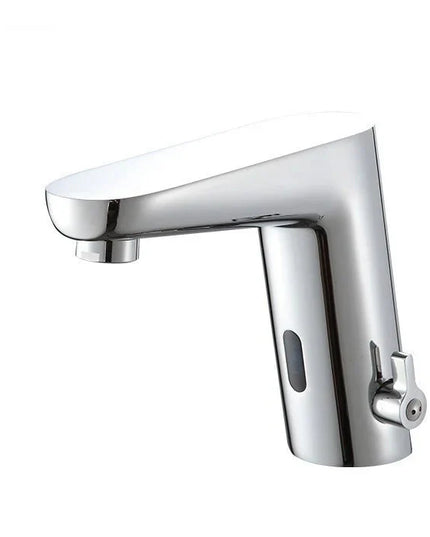 Baterie Lavoar cu Senzor Smack 193