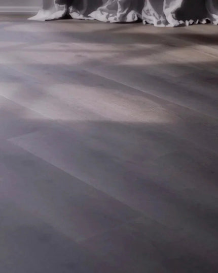 Parchet SPC REASCT003 Lega, Tiger Collection, Republic Floor