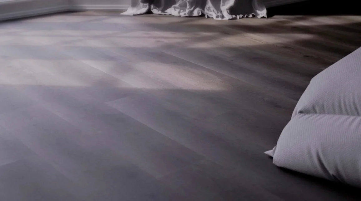 Parchet SPC REASCT003 Lega, Tiger Collection, Republic Floor