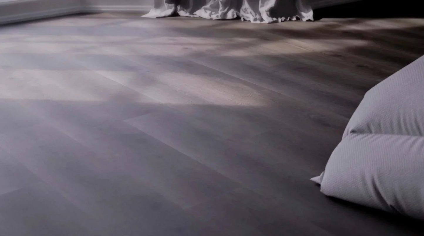 Parchet SPC REASCT003 Lega, Tiger Collection, Republic Floor