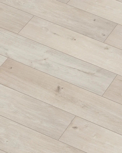 Parchet Laminat La Solana Oak 63343