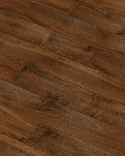 Parchet Laminat Anaco Oak 54749