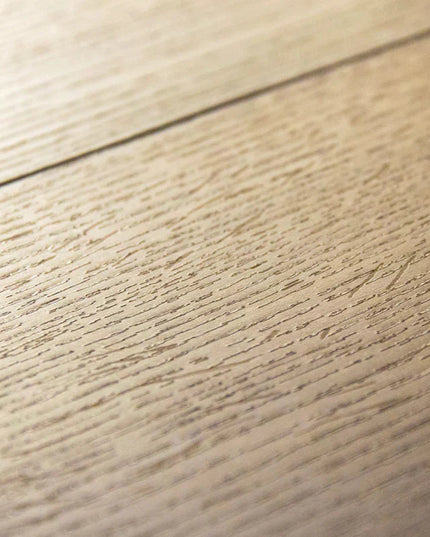 Parchet Laminat Durango Oak 62494