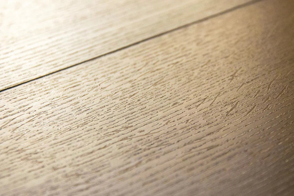 Parchet Laminat Durango Oak 62494