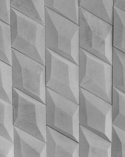 Piatra decorativa Diamante 1 (0.38mp), Stegu