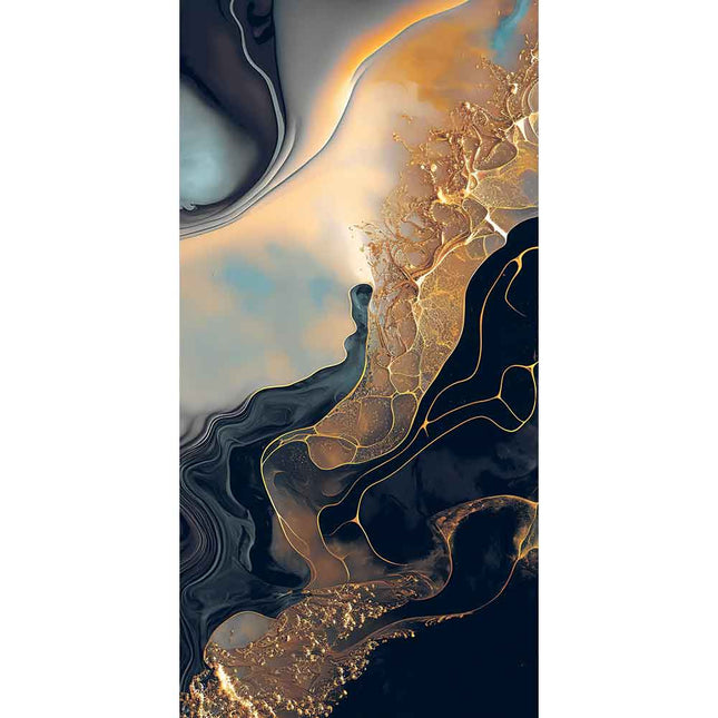 GRESIE SPLENDID GOLD MIX 60X120