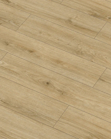 Parchet Laminat Veneto Oak 63174