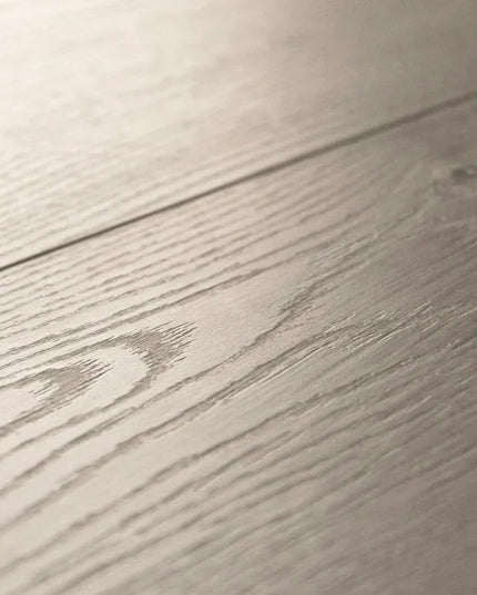 Parchet Laminat Nebrasca Oak 62493