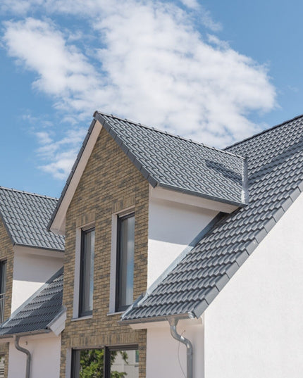 Caramida Aparenta Cambridge 2 Beton (0.91mp), Stegu