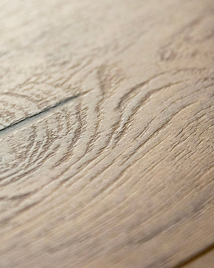 Parchet Laminat Ardesia Oak 62496