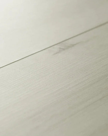 Parchet Laminat Cartago Oak 62190