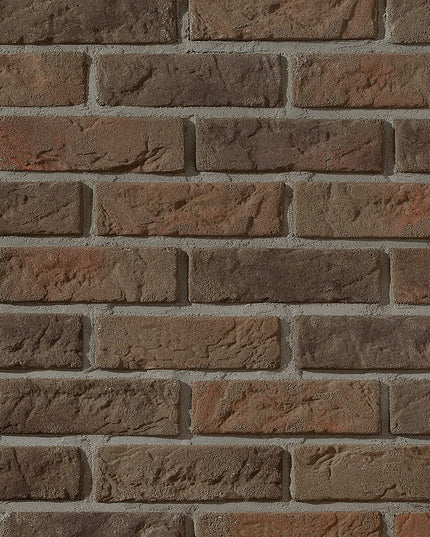 Caramida Aparenta Cambridge 15 Beton (0.91mp), Stegu