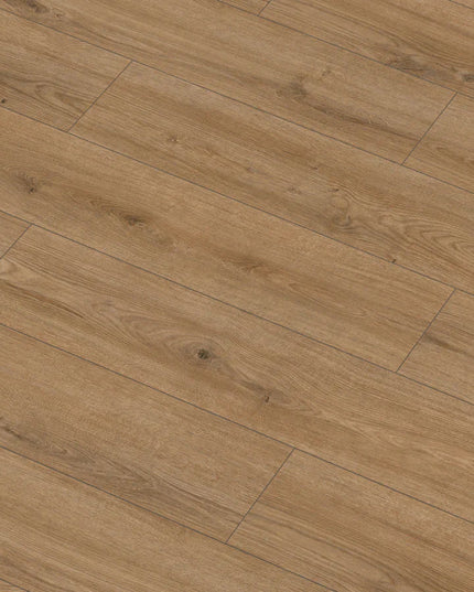 Parchet Laminat Casera Oak 63168