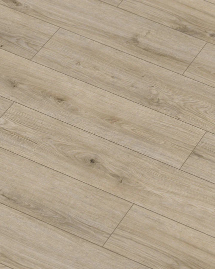 Parchet Laminat Merlo Oak 63172